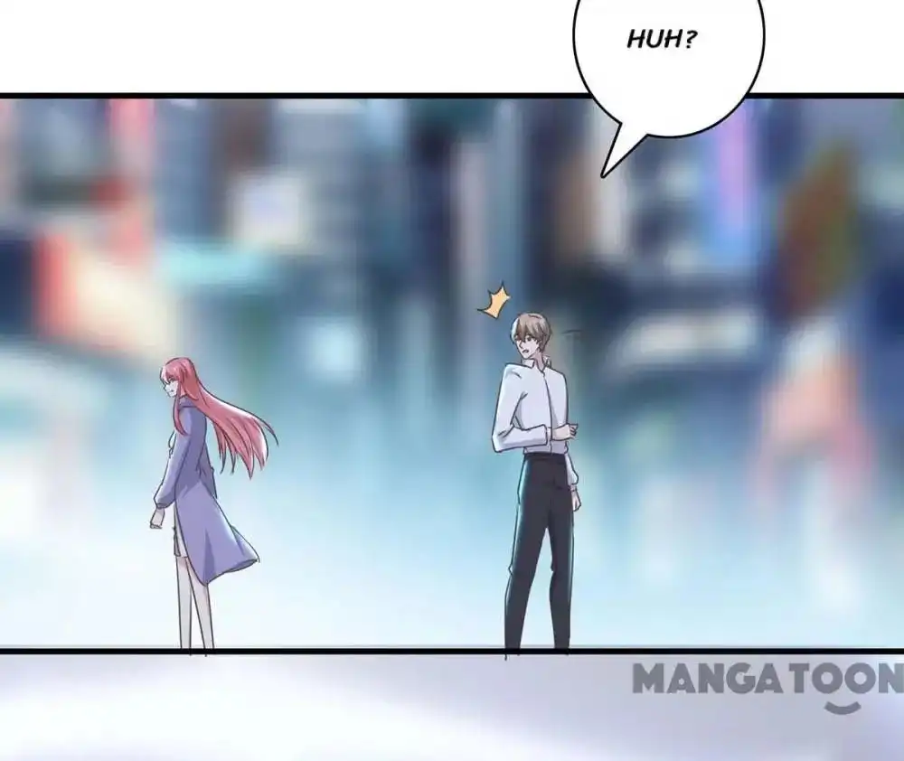 Don'T Mess With That Spicy Mother Chapter 151 43